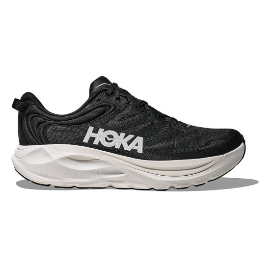 Hoka Gaviota 6